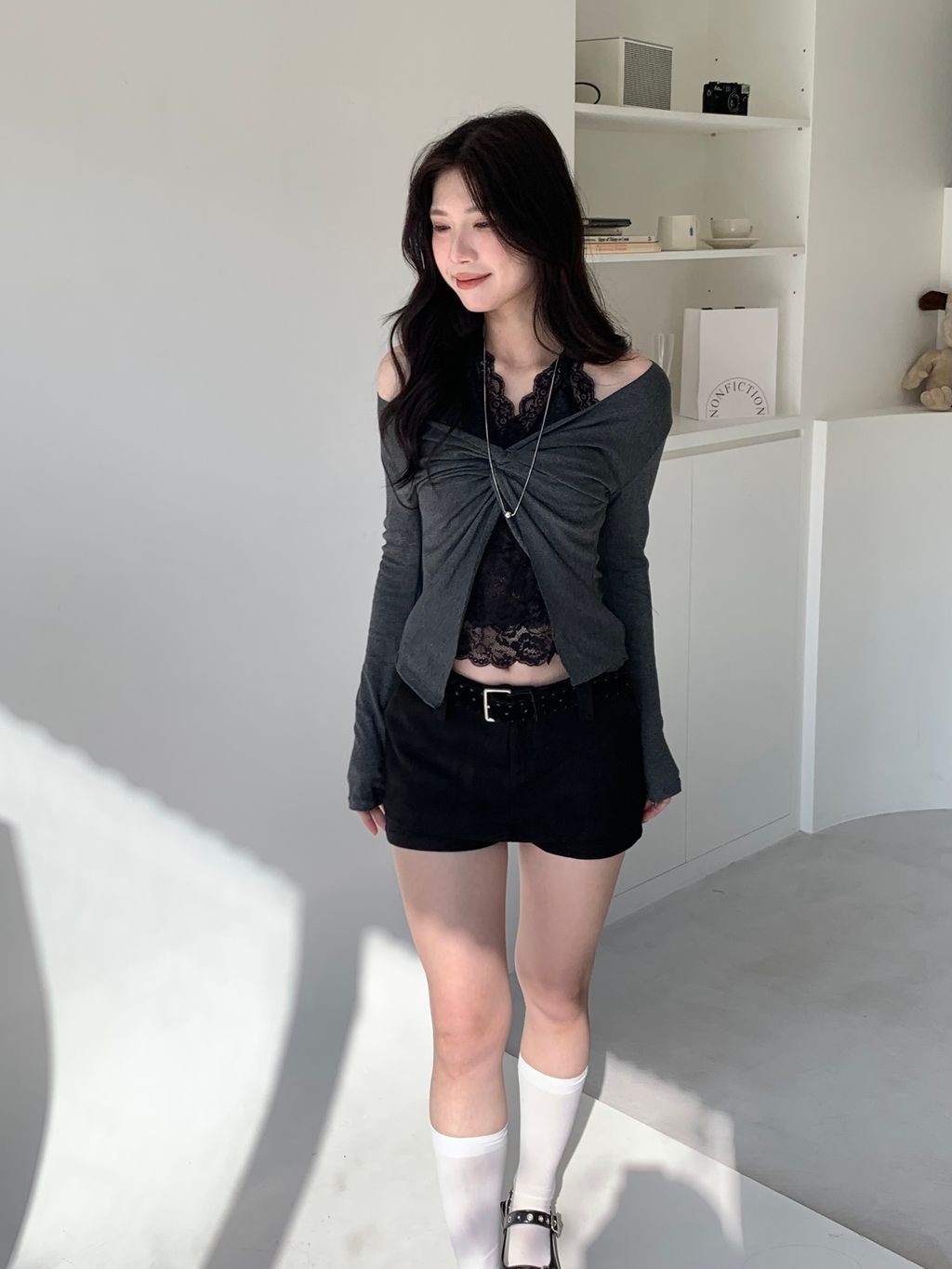 image_C0E55D31-1C72-4543-AAE3-32B45A3052FB_1768308913