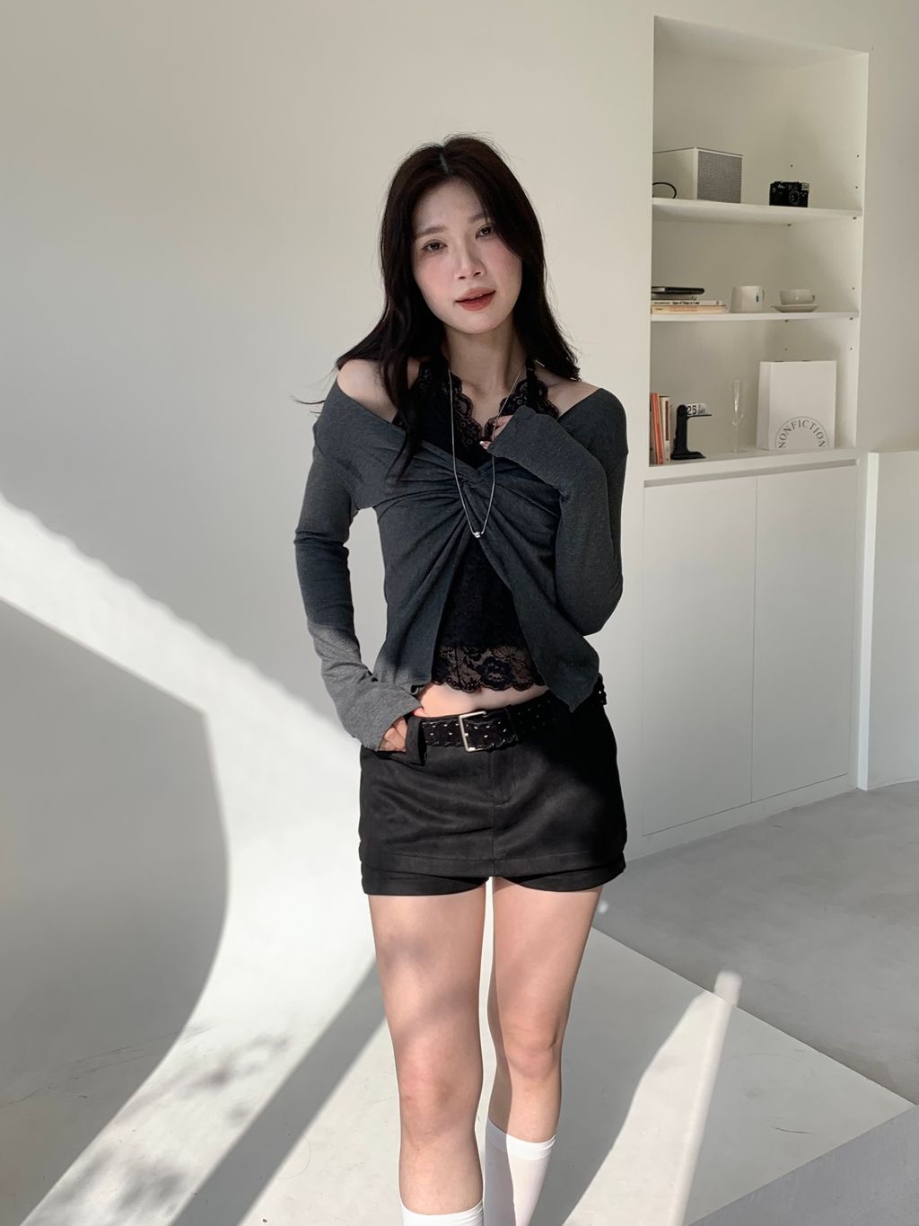 image_EDD337AE-0519-4CD5-857F-7AE842AA6C4D_1768308913