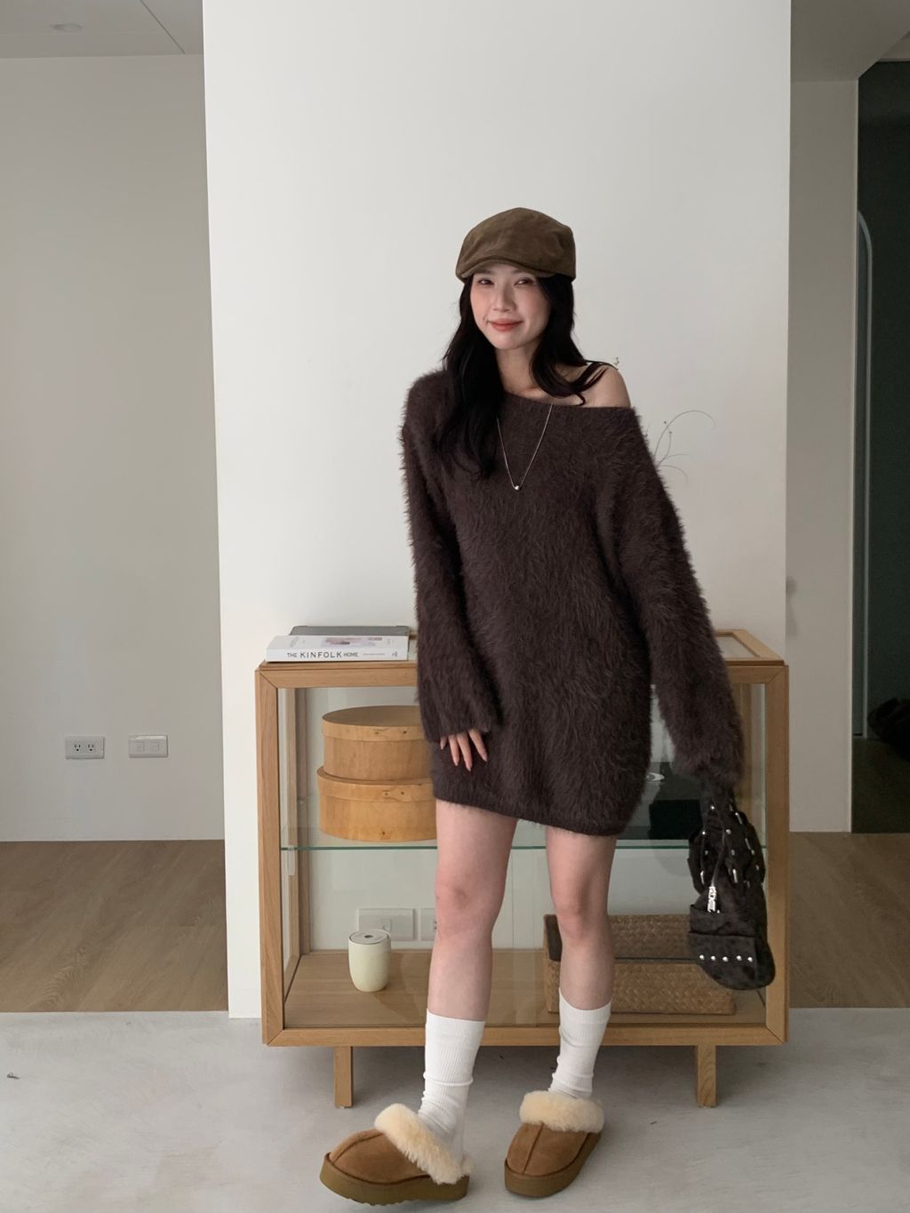 image_C238AC70-2683-4391-B0C5-E5A06920AB68_1768310584