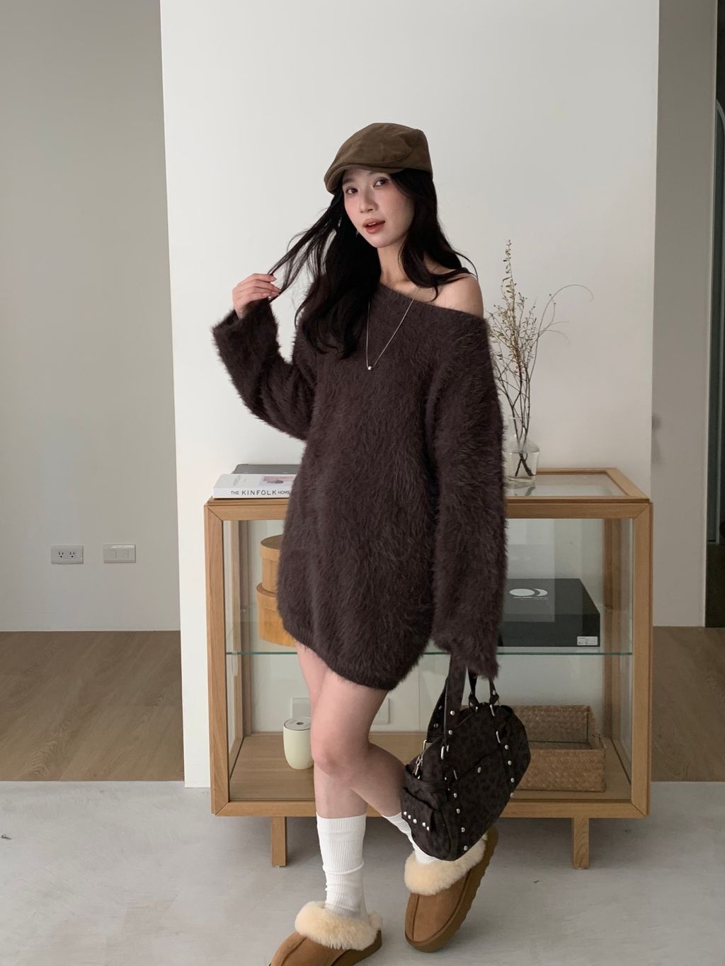 image_8851C353-B4A5-4390-9B71-9D1BD41A5533_1768310584