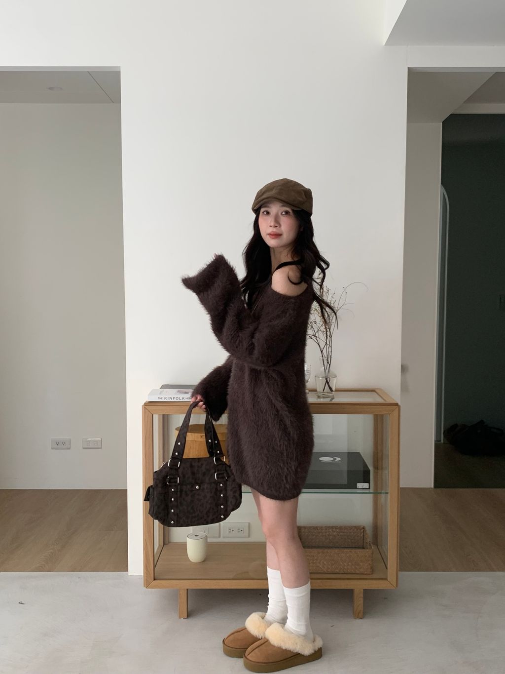 image_68DAE2F9-5D0F-4339-AC46-43E220D4B8D4_1768310585