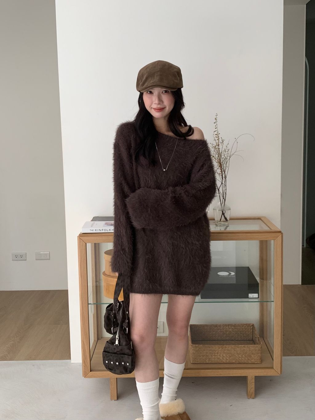 image_E9FC1AD8-542D-4D88-810F-FF8BC3BA2F2B_1768310585