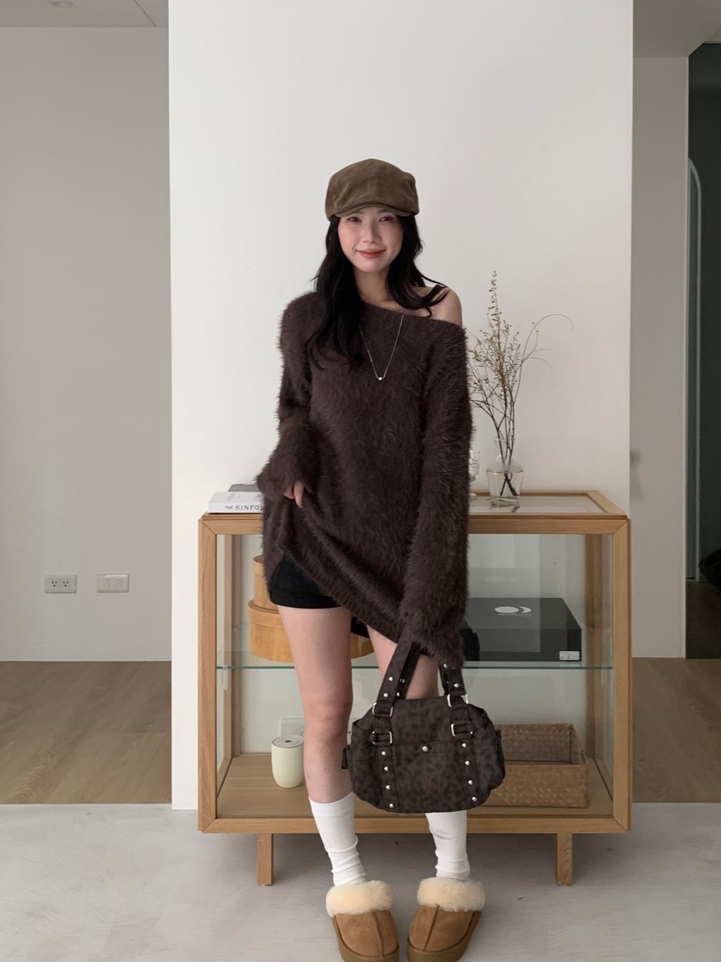 image_2C0B9231-C4C3-4F6E-8EF5-AB12DA8CE8FE_1768310585