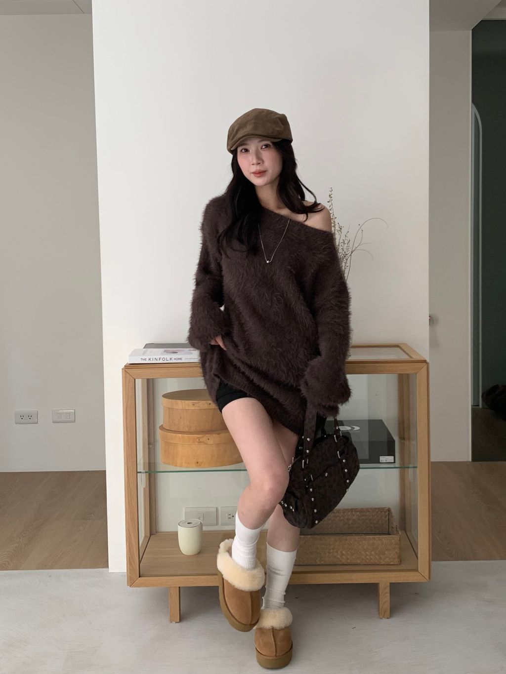 image_2617AB65-E5E6-4742-AE3E-CD97EE6B6663_1768310585