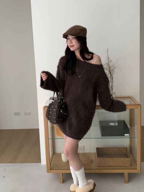 image_330A960D-4EEE-4716-833F-2E0BF30B8DF8_1768310585