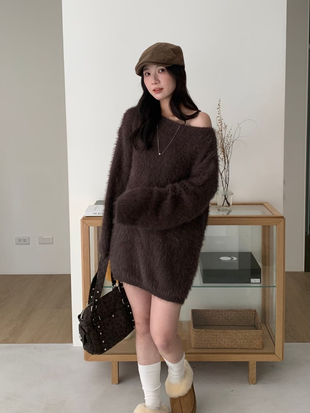 image_0677C4A4-E548-48E0-B55D-9E85DDCA120B_1768310585