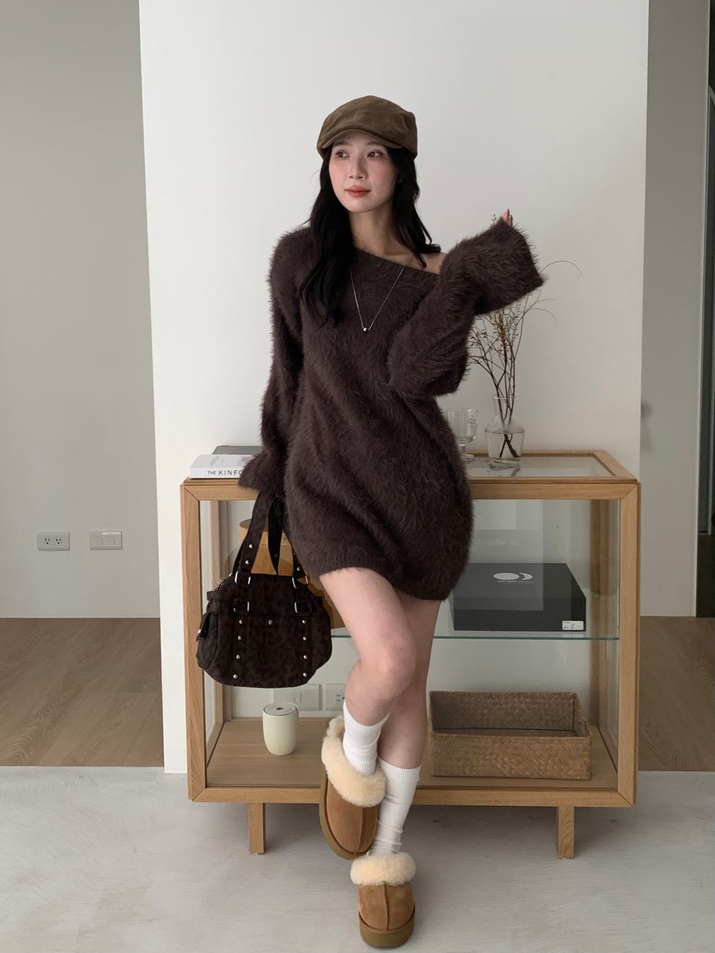 image_4370DB68-A455-4537-9EF5-27200AAAAAE2_1768310585