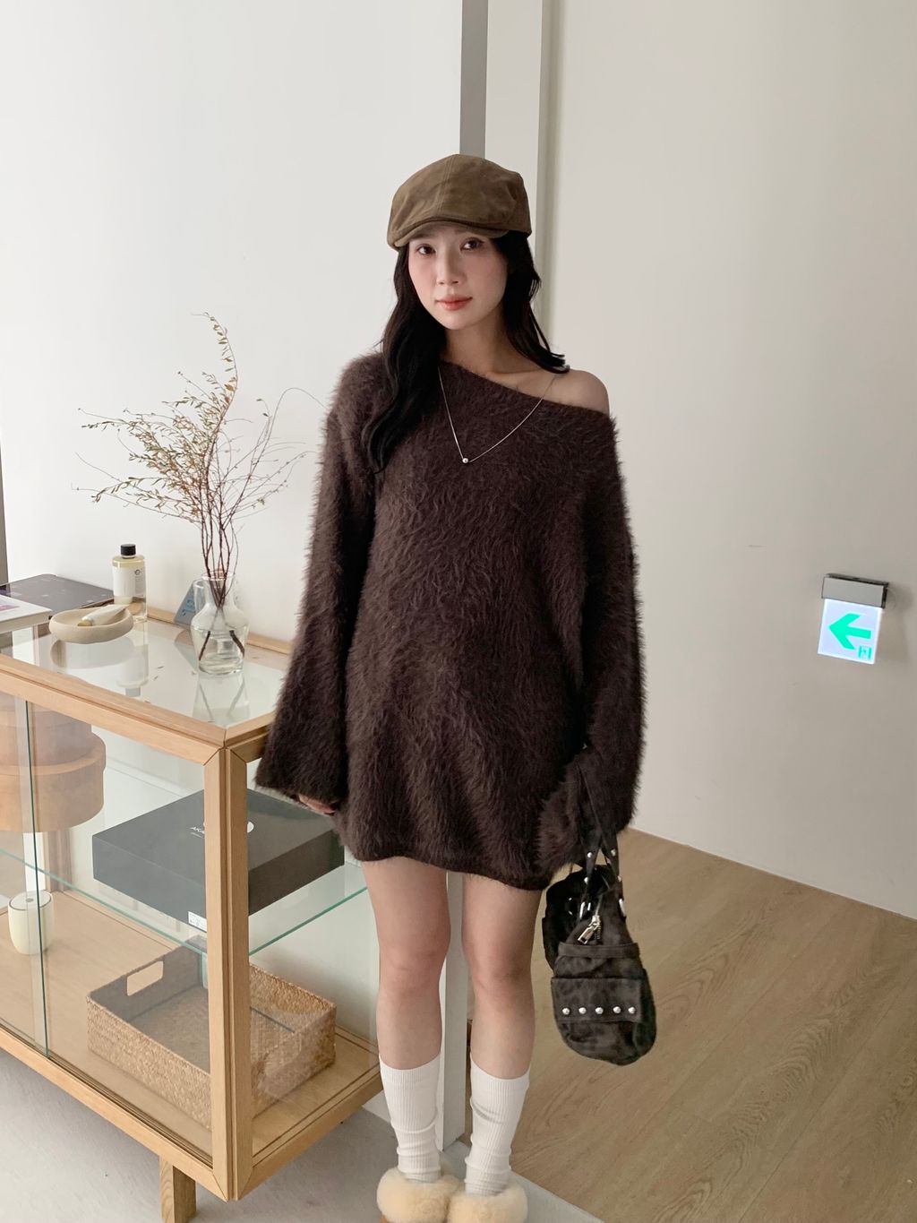 image_0140E515-5AFF-483B-A197-A83A035C4FC0_1768310585