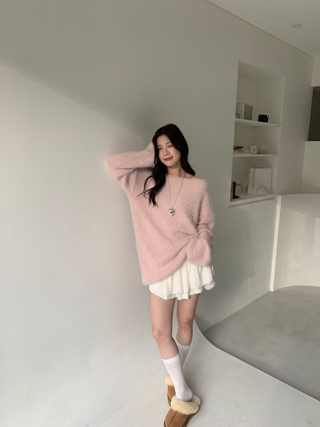 image_F93FE5E5-611D-415C-8B13-53C4323B9BF9_1768310585