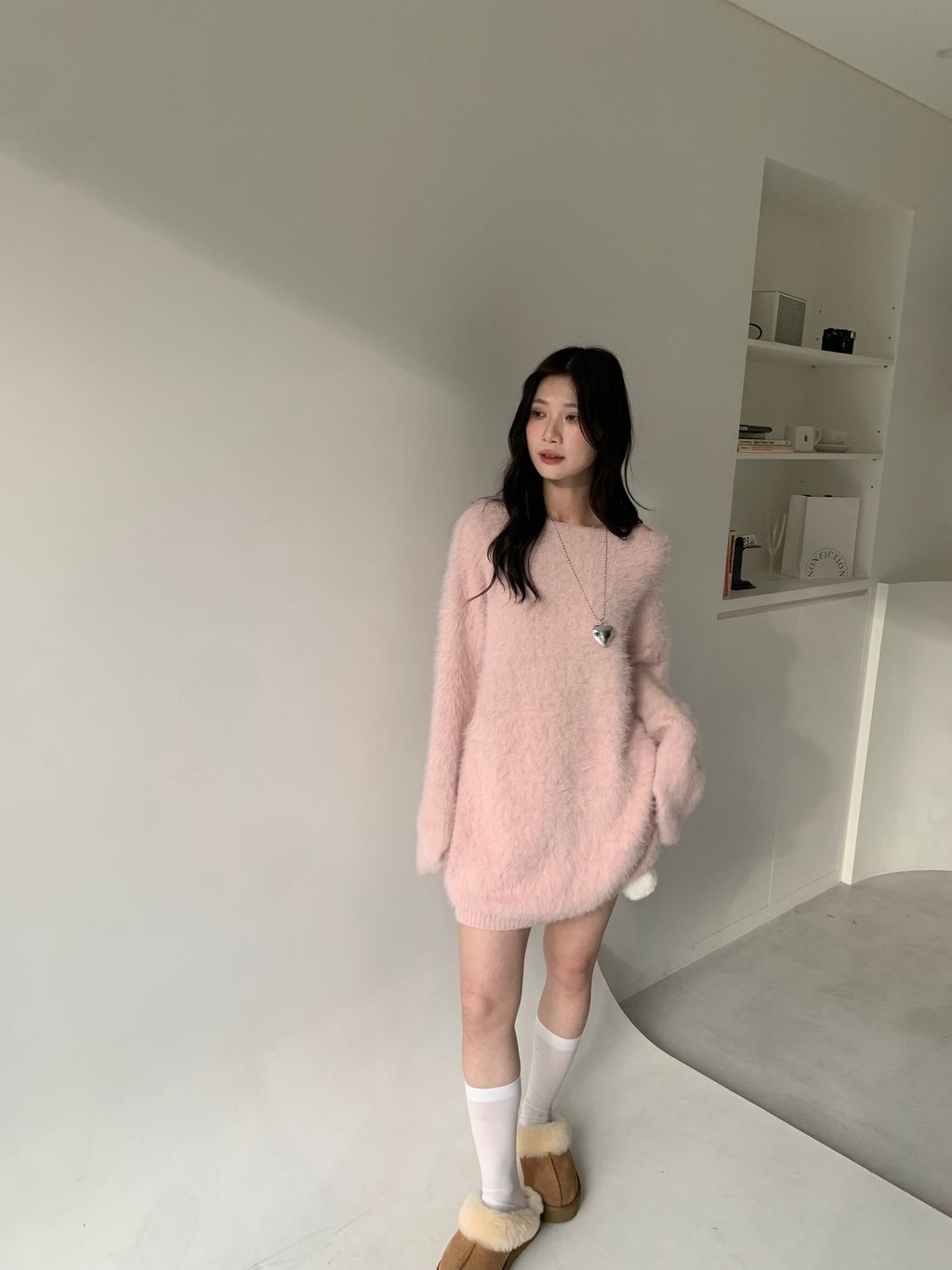 image_B453935C-3FB2-4554-AAA2-8B9A6DFED603_1768310586