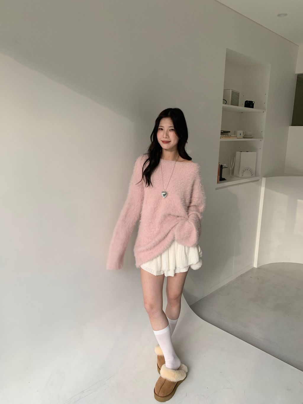 image_76876CE8-A910-4DA0-91D3-7E3A52A4B316_1768310586