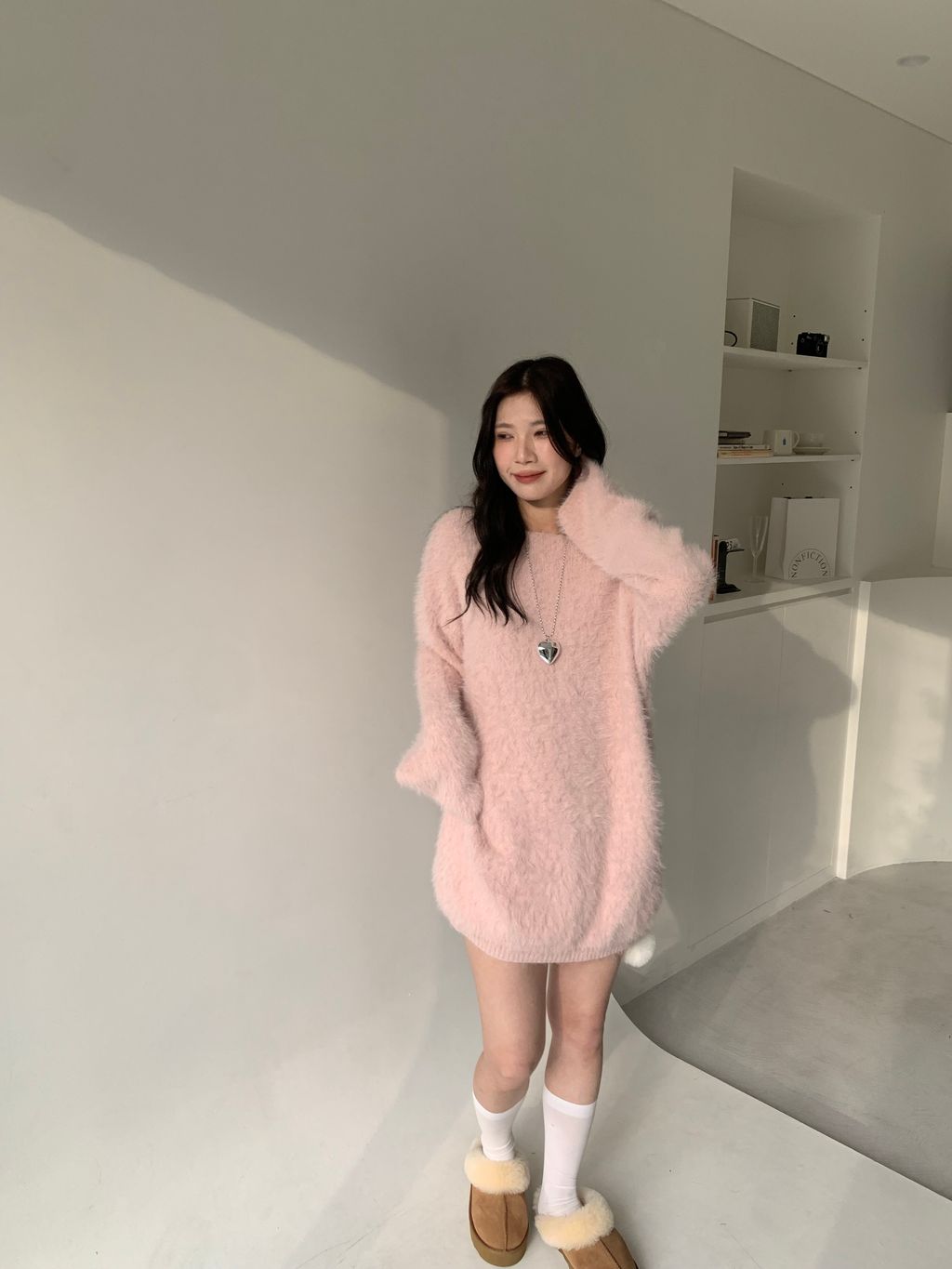 image_C2EDE936-ECCB-4169-8BAD-5ECF25B5C9C6_1768310587