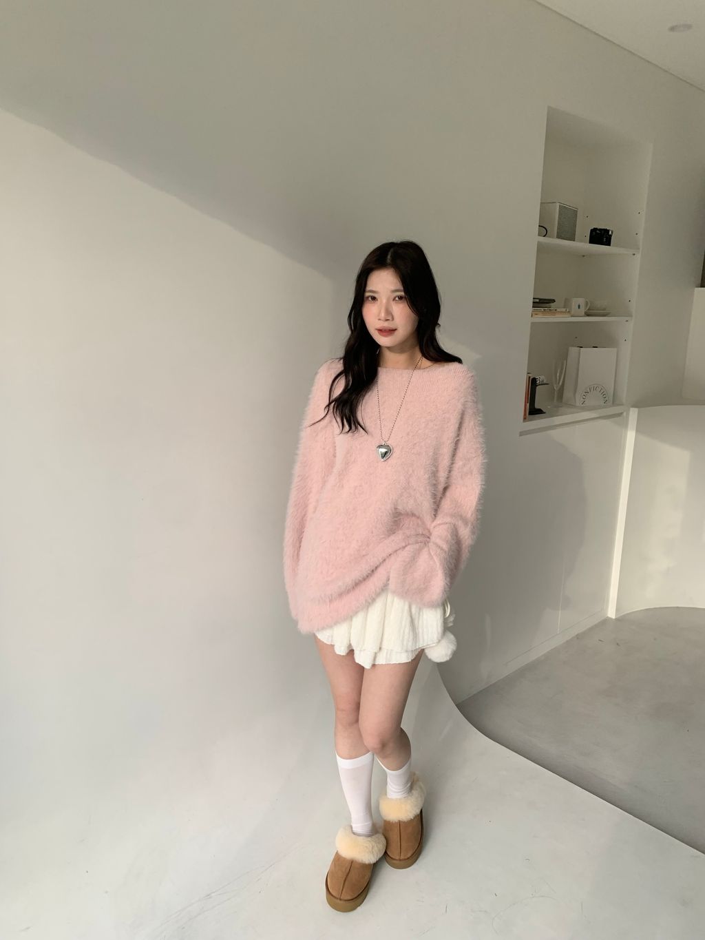 image_4A1D4805-FC4E-48D0-94C0-AD1E32A39B6D_1768310587