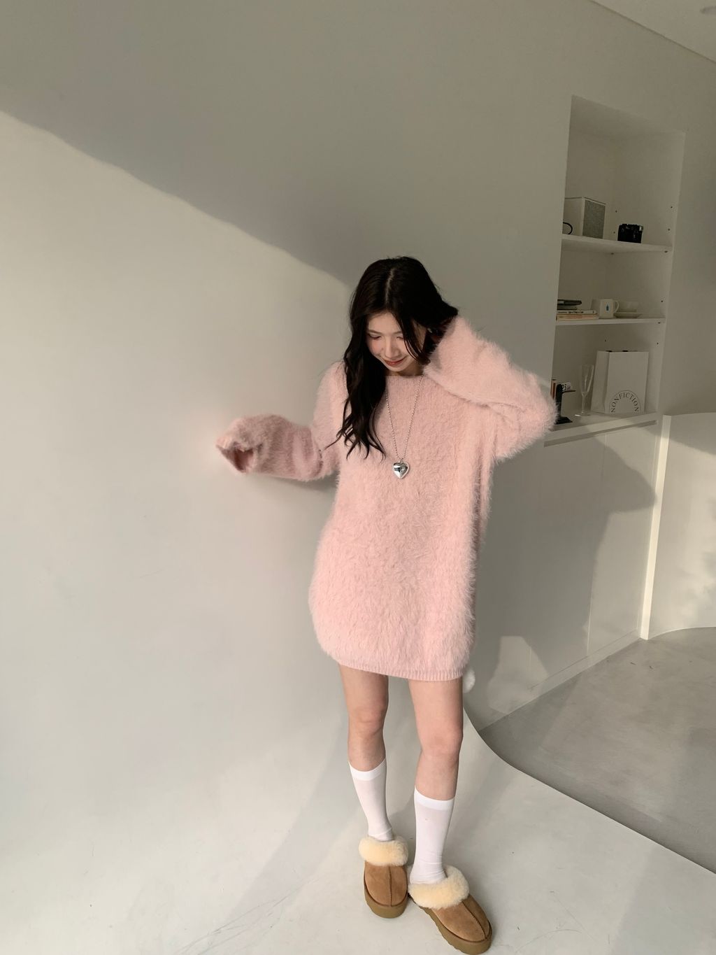 image_42386680-85DD-476D-8600-2981D3EF2331_1768310587