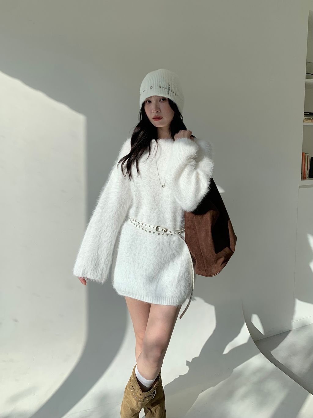 image_5E8A24A8-BB64-4644-96E8-1D20EF7DA998_1768310587