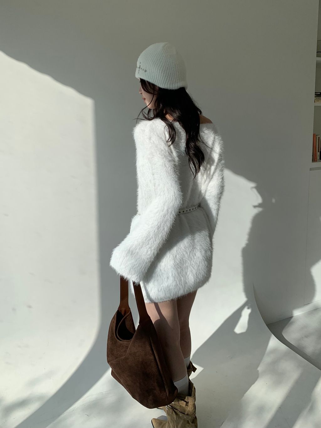 image_E9649B4E-5CF4-4C27-9B39-2E2EF5F7D799_1768310587