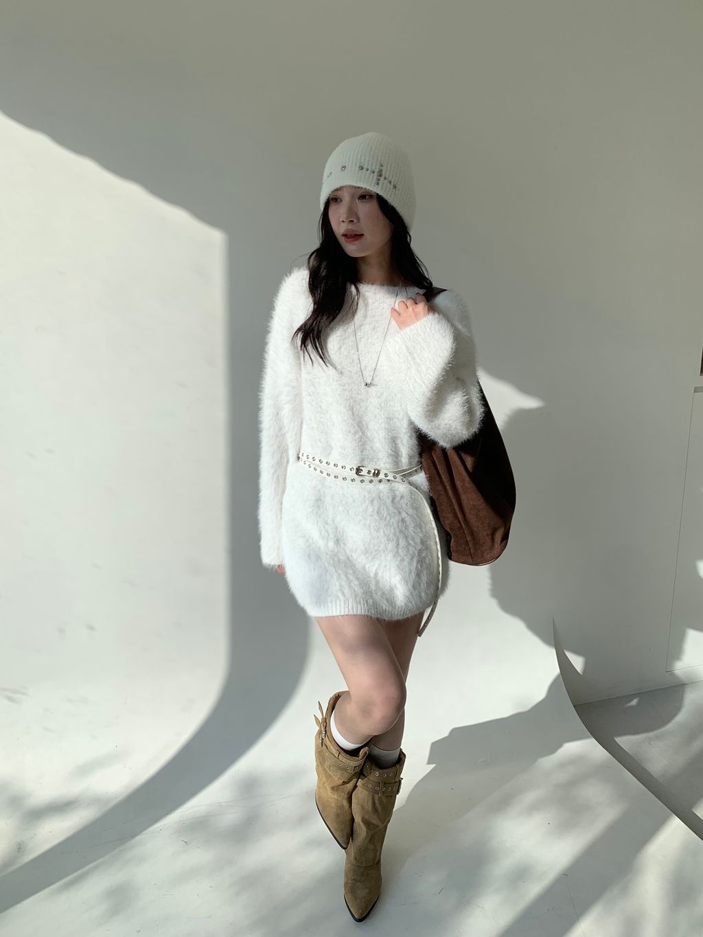 image_0A1DBCFA-6E15-4D06-B316-A3274A32CF2C_1768310587