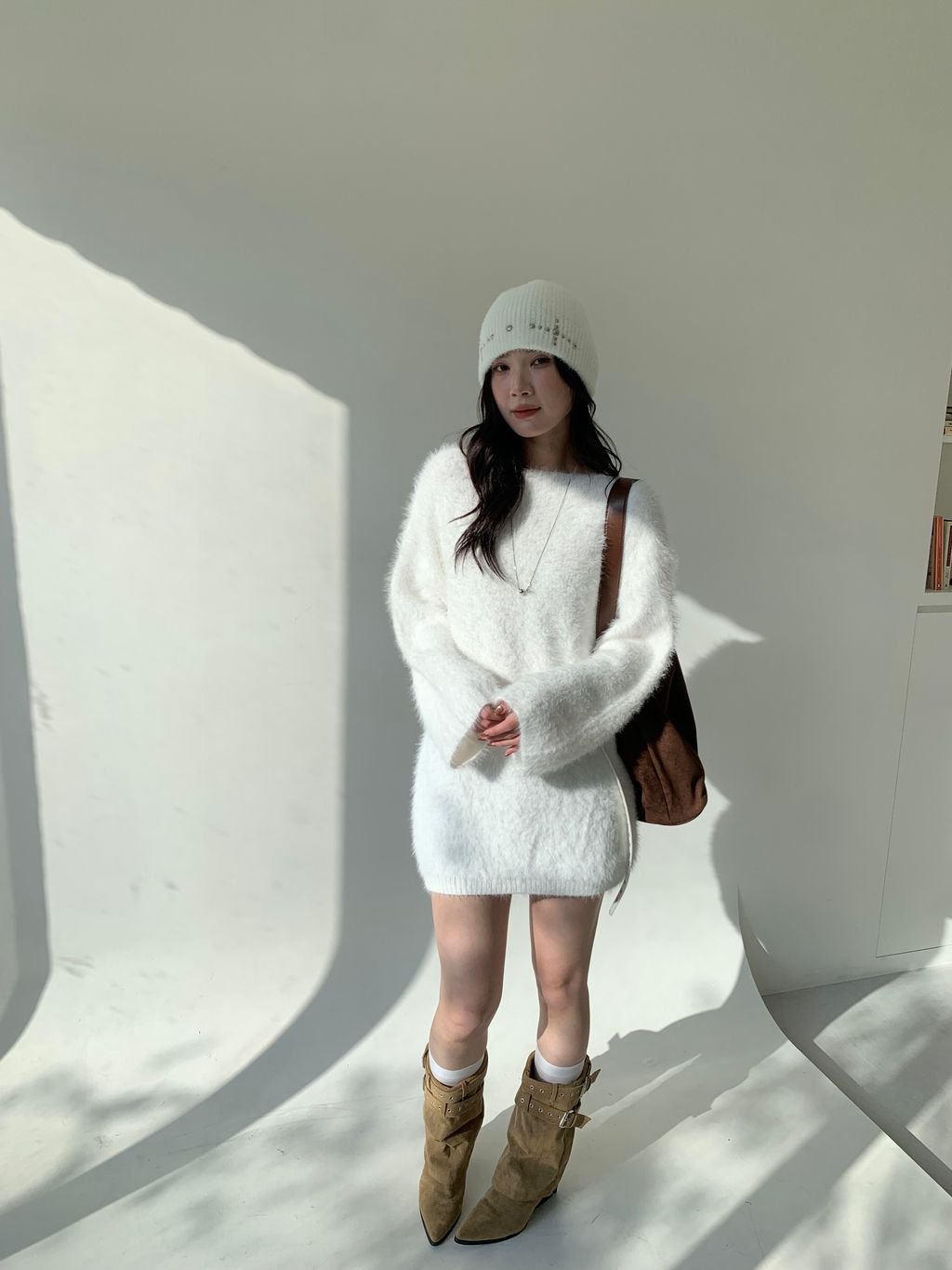 image_882C97D2-8F20-49EC-B5AE-BE8EC23C516D_1768310587