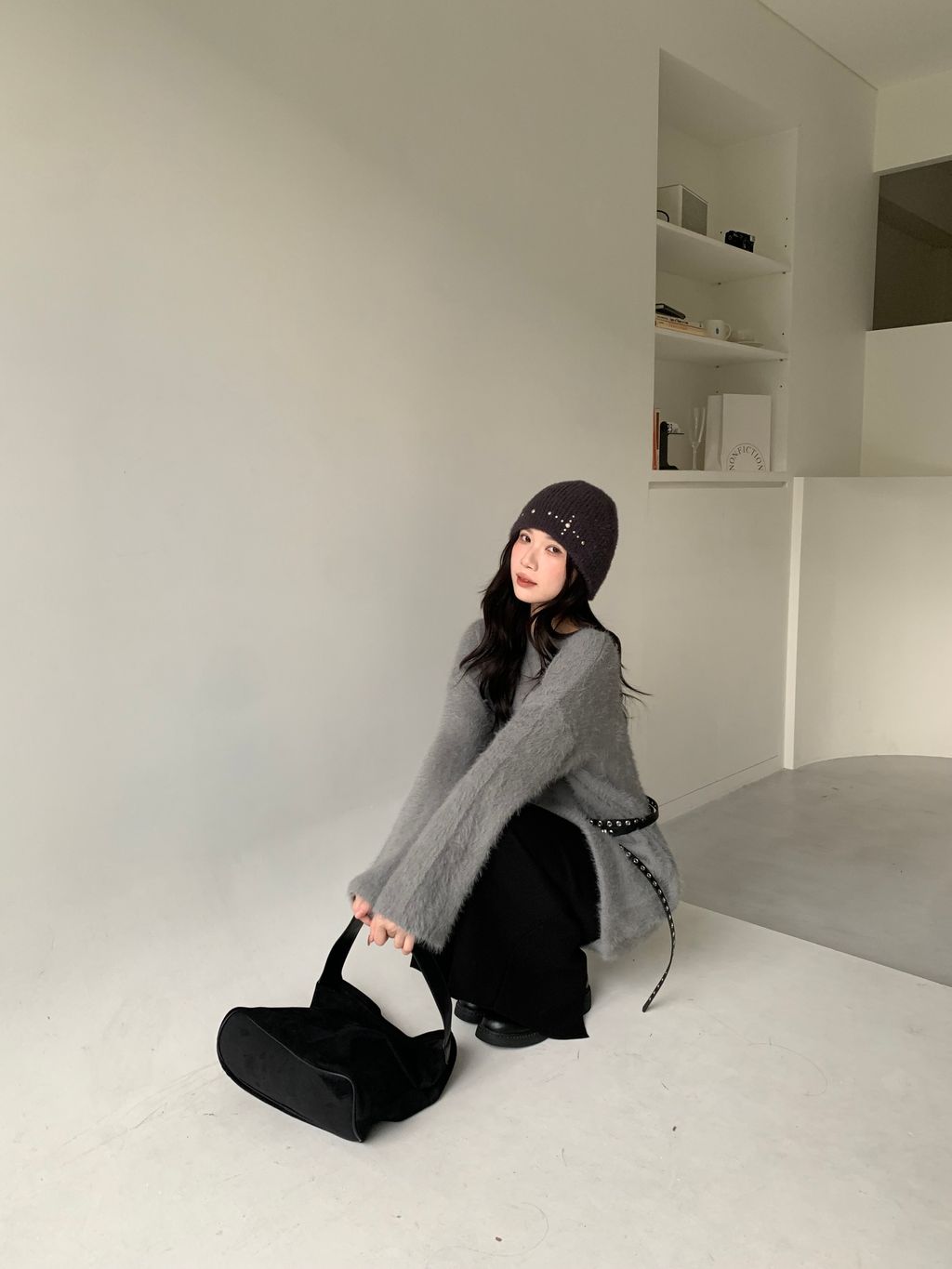 image_6956146E-0530-463D-AAD3-E03E5A7F0D31_1768310587