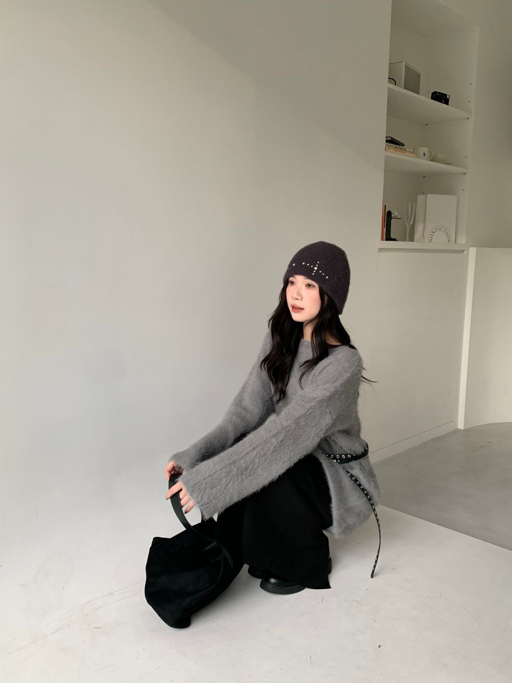 image_B6C876D2-5F51-409F-86B8-85843344C299_1768310587