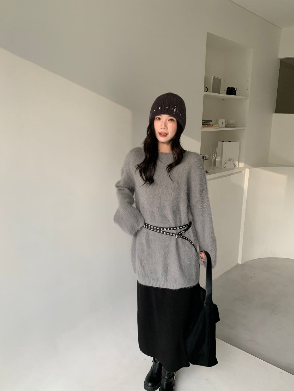 image_14E34E25-59CC-4286-8B10-18513218DBF6_1768310588