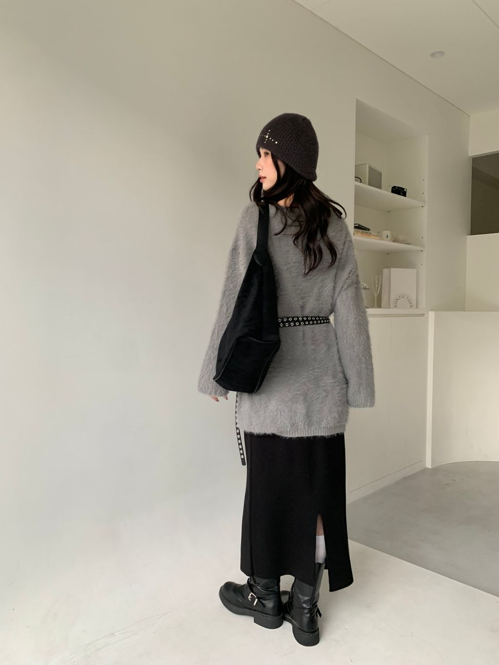 image_CE7621F6-C2D8-4999-856C-6C3E01DA2C82_1768310588