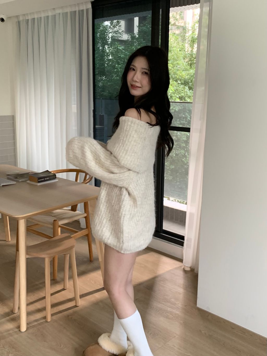 image_8C826FE5-3828-447C-89D9-A905F1978AD0_1768311088