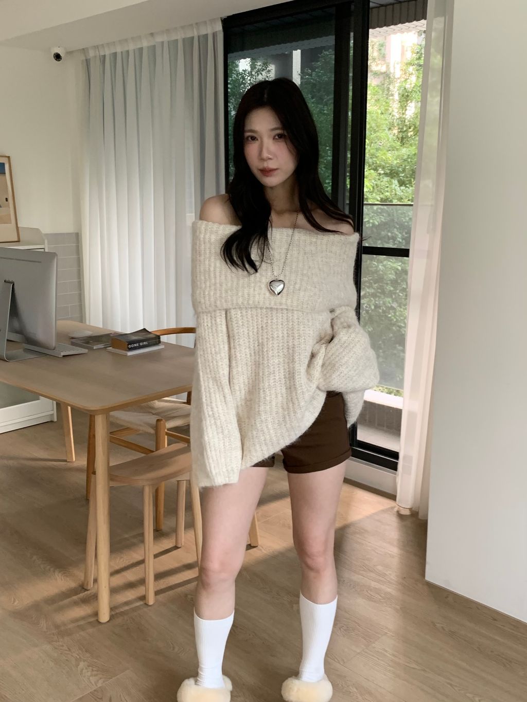 image_13FBE464-5274-4DD4-9362-802ED3B345EE_1768311088