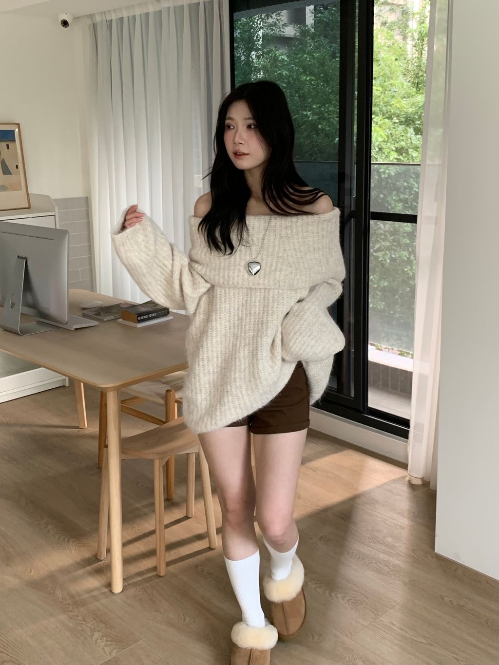 image_156E9C3D-FE4D-4D74-A979-D620C543EAD2_1768311088