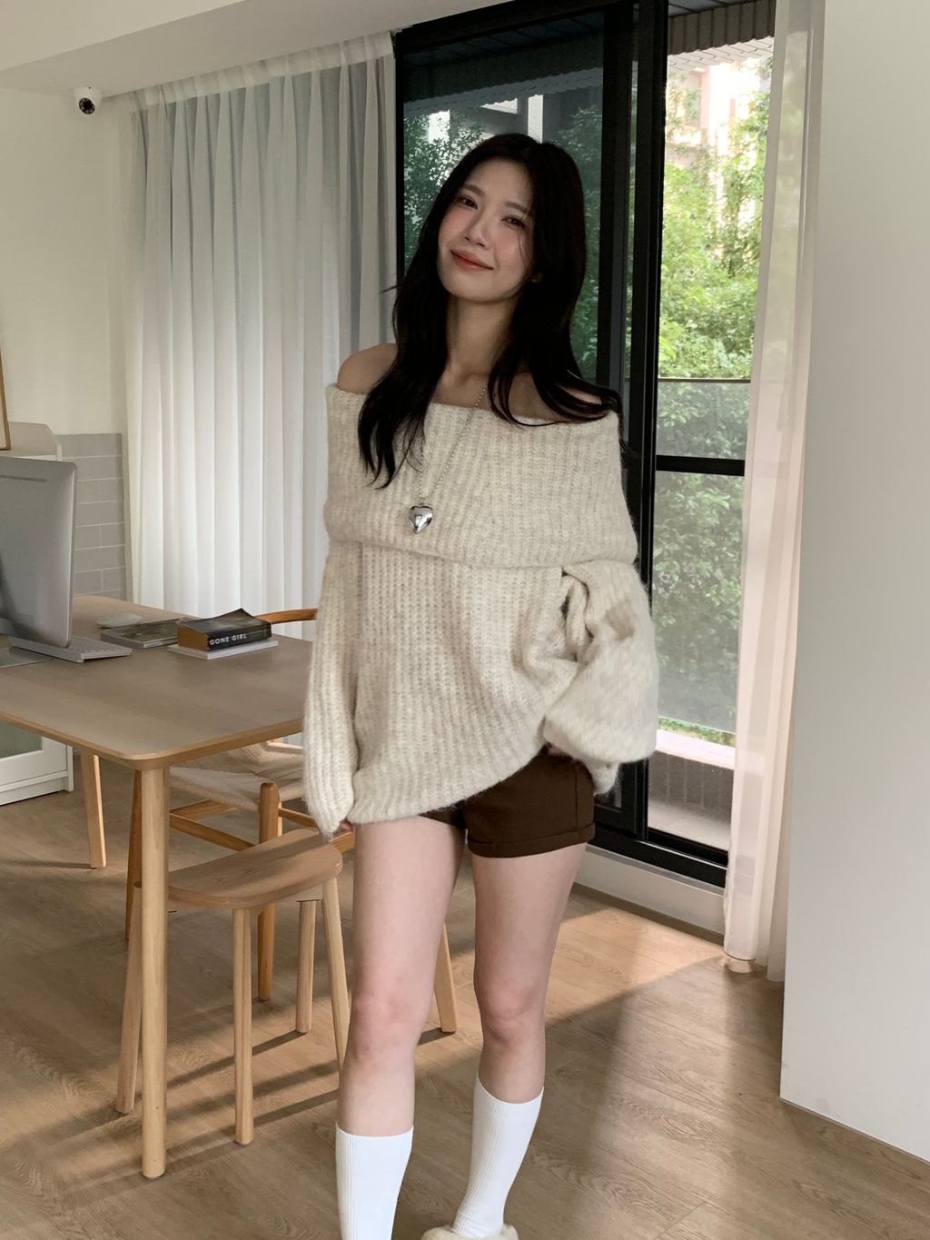 image_C46E4F47-60BC-4962-B4FE-001BA84CF9FA_1768311088