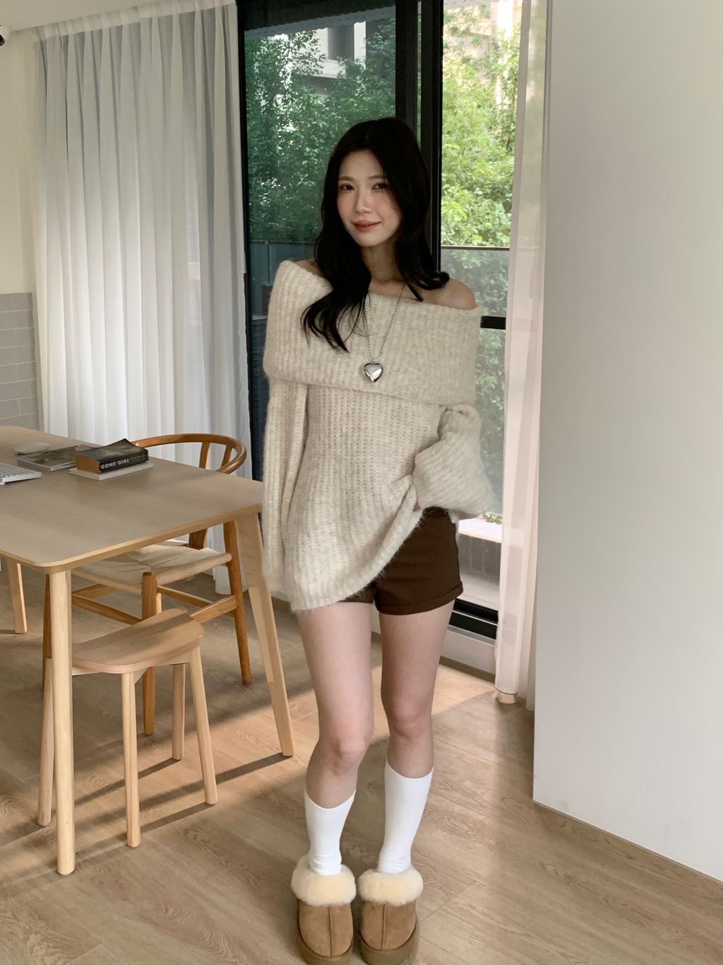 image_685DD983-5A8B-40FB-993C-8D08891BF845_1768311088