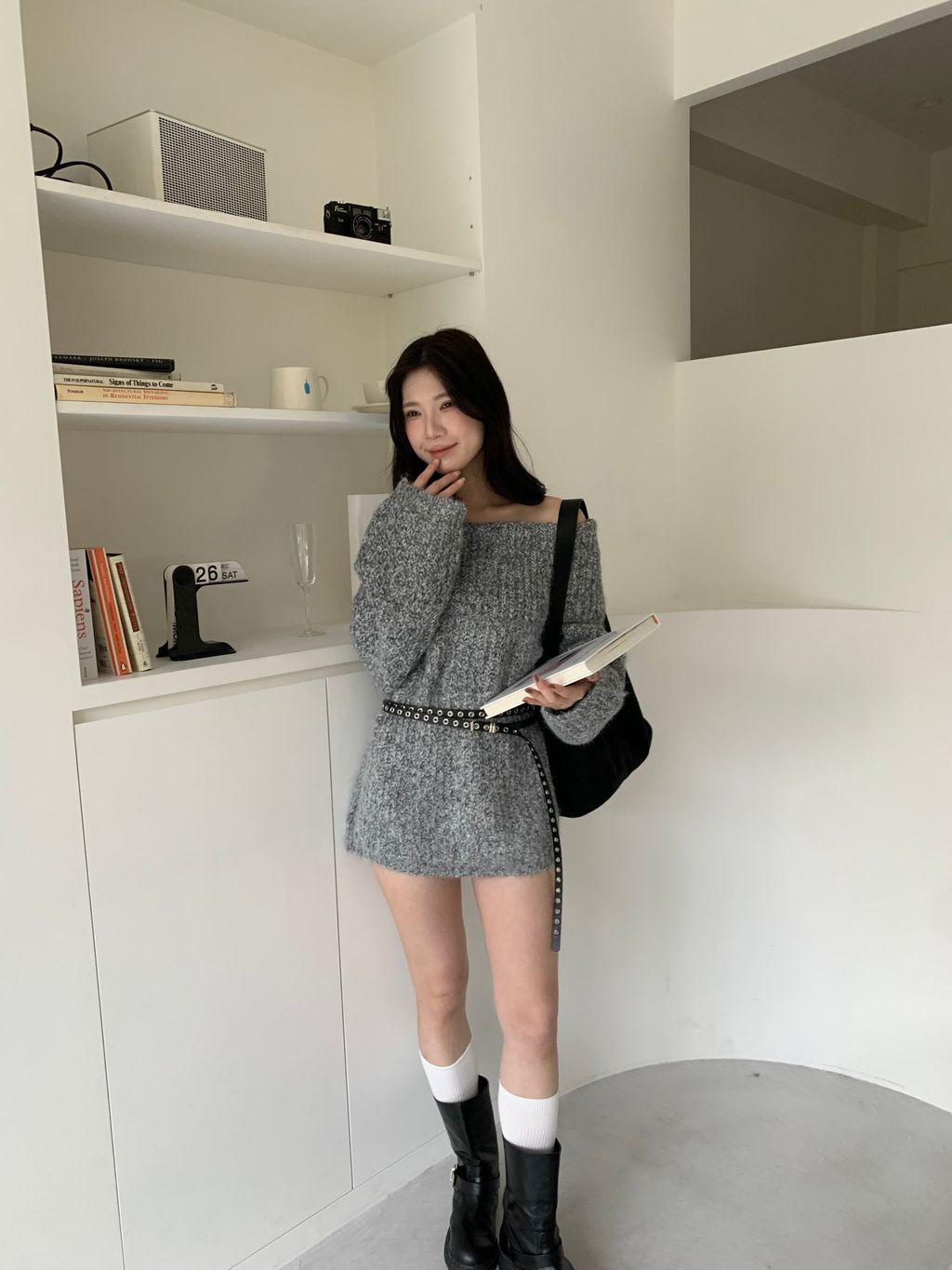 image_52F5ADF6-ECF4-417B-AB2F-1AD79470380C_1768311089