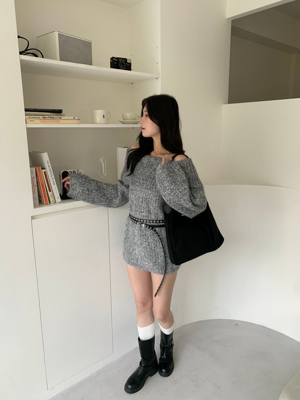 image_B830584C-999B-4BB5-8E2F-70FE91BB95D1_1768311089