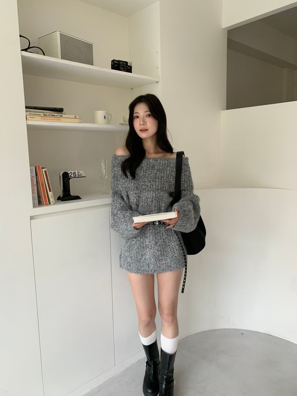 image_32781C2C-8803-400C-B855-A1A7B86C04F0_1768311089