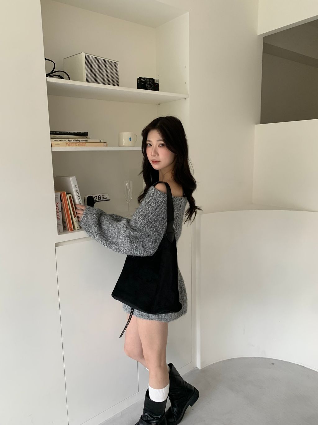 image_40053D35-788B-48FB-B817-9D05939DEF14_1768311089