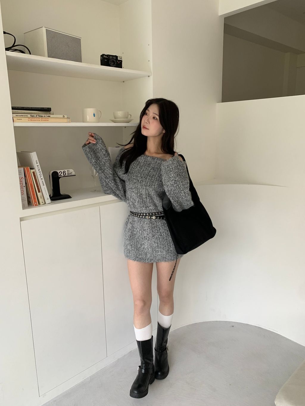 image_1320769B-8A50-4A6C-AD08-A01CEE8F1EE1_1768311089