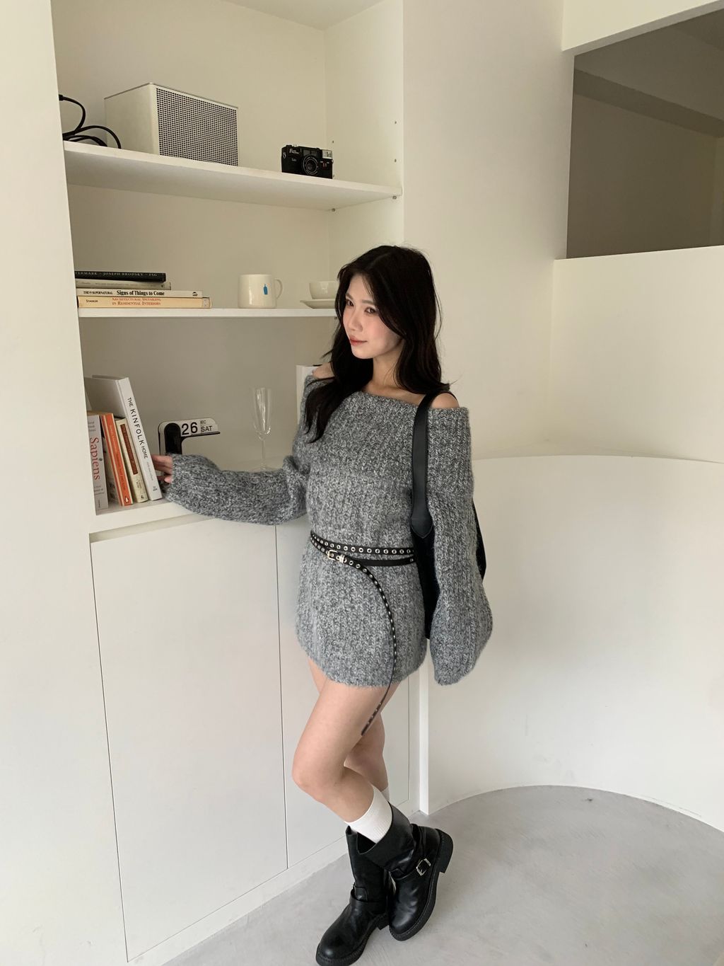 image_D27A5F81-385D-45B1-813C-C1171ACEF2F9_1768311089