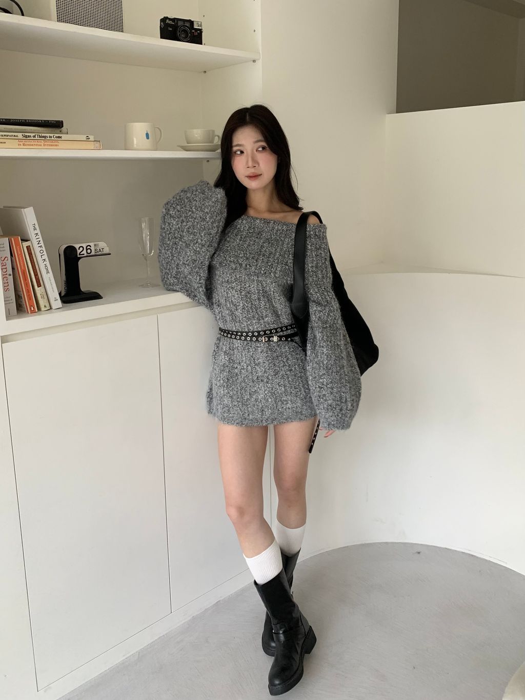 image_80CA6C21-114F-44CB-88AE-55E94C3A77E1_1768311089