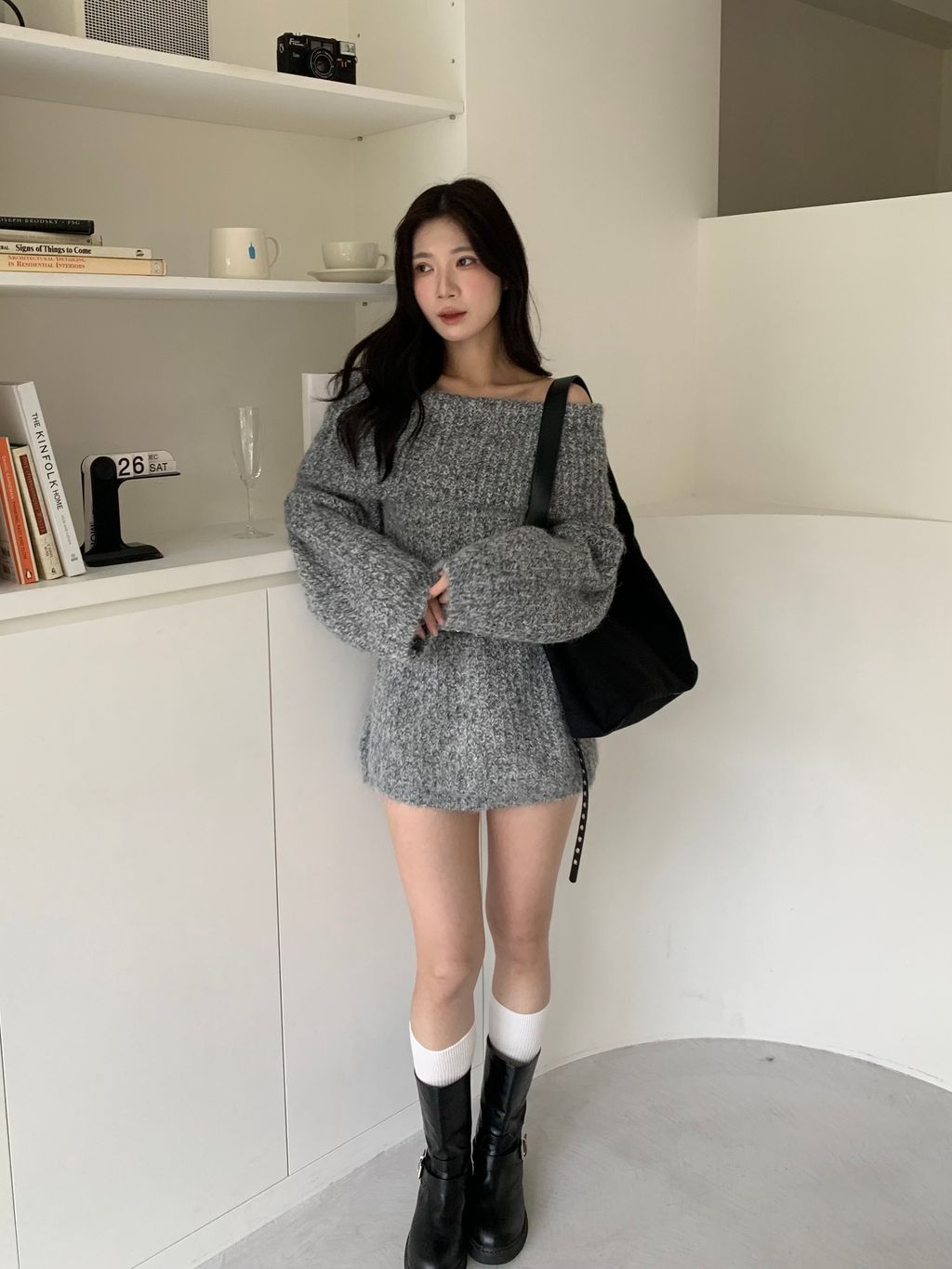 image_3F663EF9-00DE-4FF0-B78A-13356E199182_1768311090