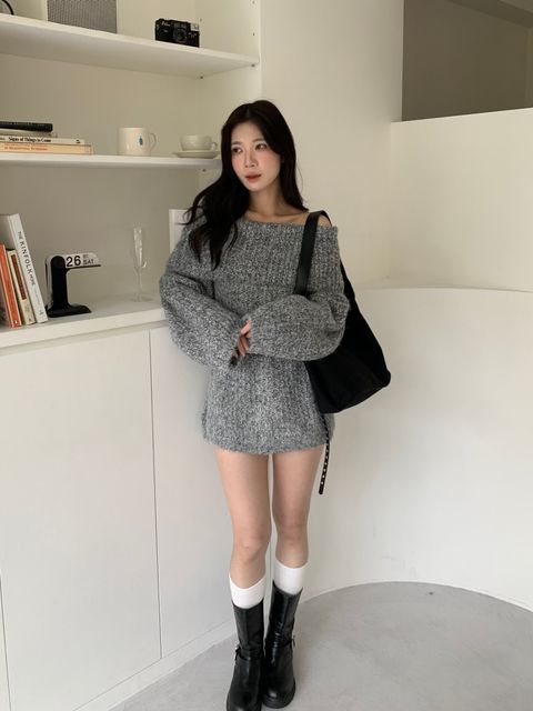 image_3F663EF9-00DE-4FF0-B78A-13356E199182_1768311090