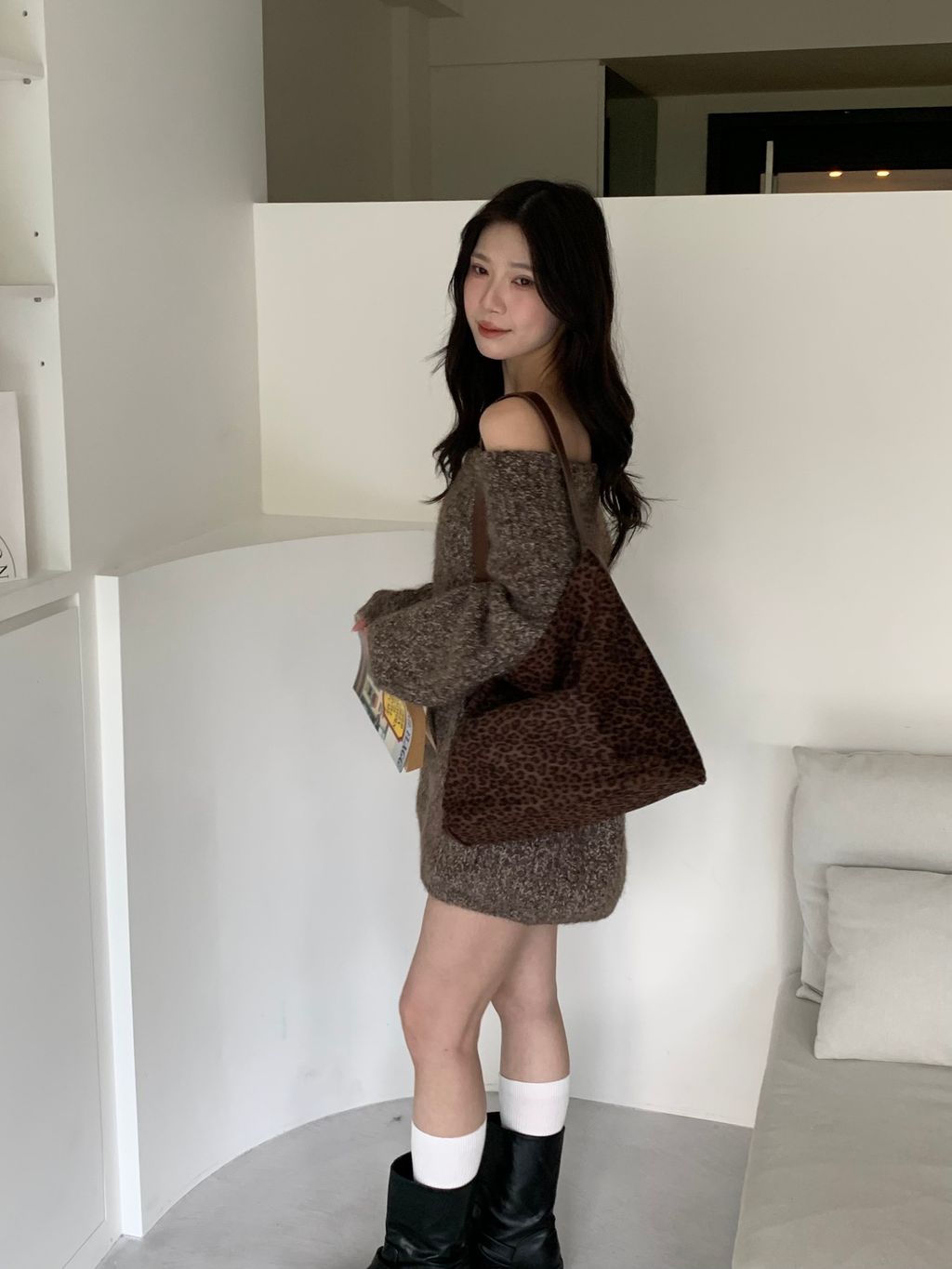 image_C9F8BE58-A34E-4623-B342-5E14C757D543_1768311090