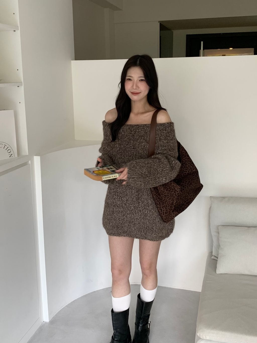 image_0C73F801-C978-447C-B62D-659973A29A4B_1768311090