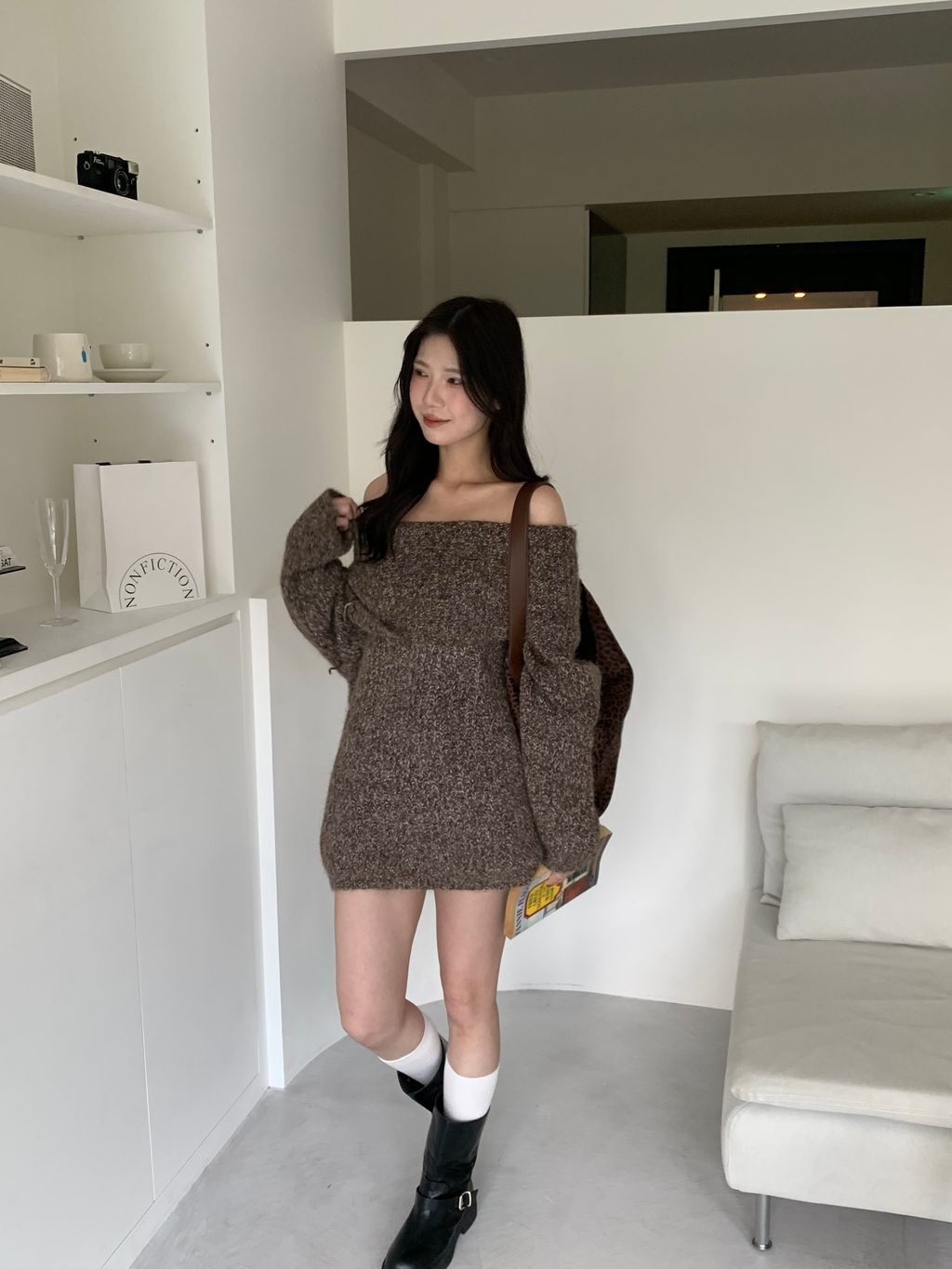 image_D6207857-FE12-421B-984C-DDE16BEFF0C5_1768311090