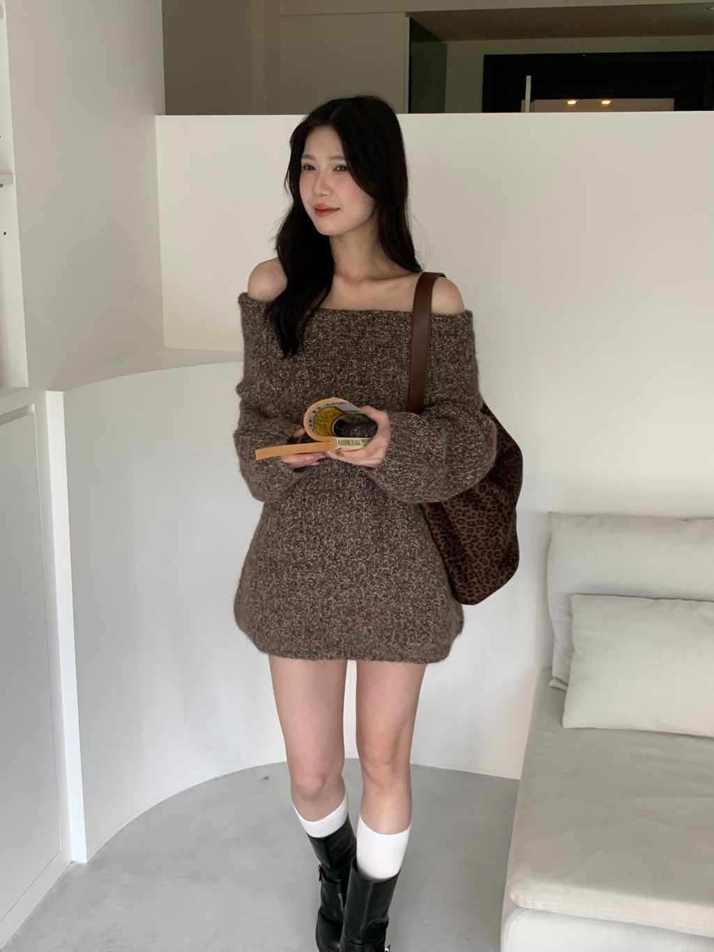 image_15AC135A-02A4-4F29-8832-80E007E56002_1768311090