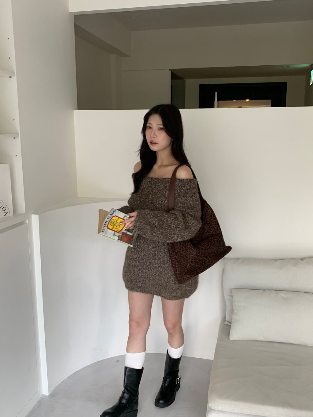 image_4297267B-6705-4734-9F9A-4A06DD137929_1768311090