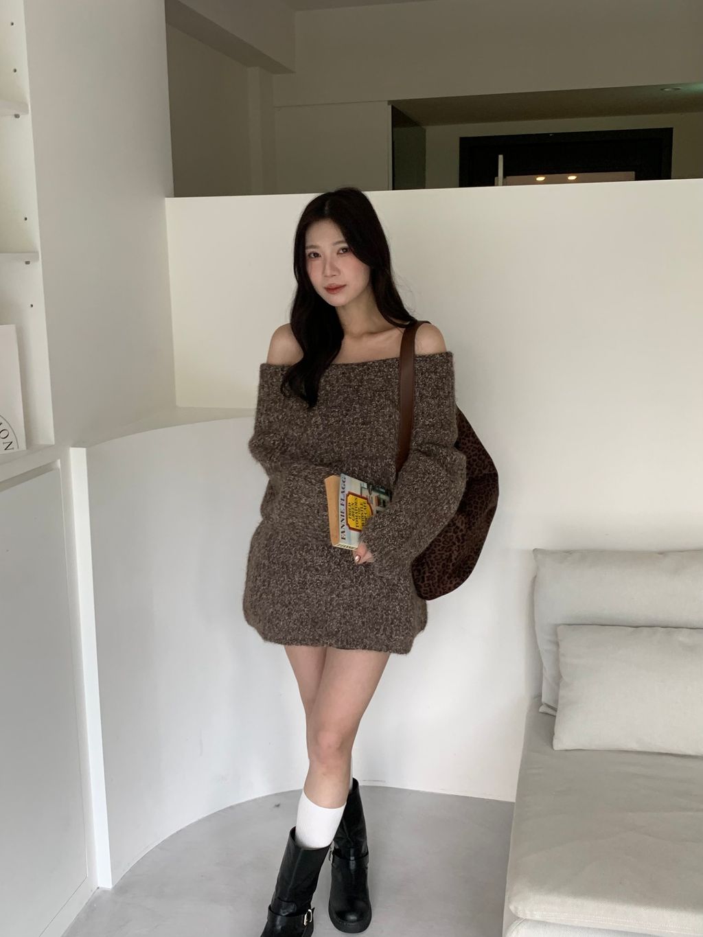 image_2BCC7E68-77A6-4807-8522-88F6518B095F_1768311090