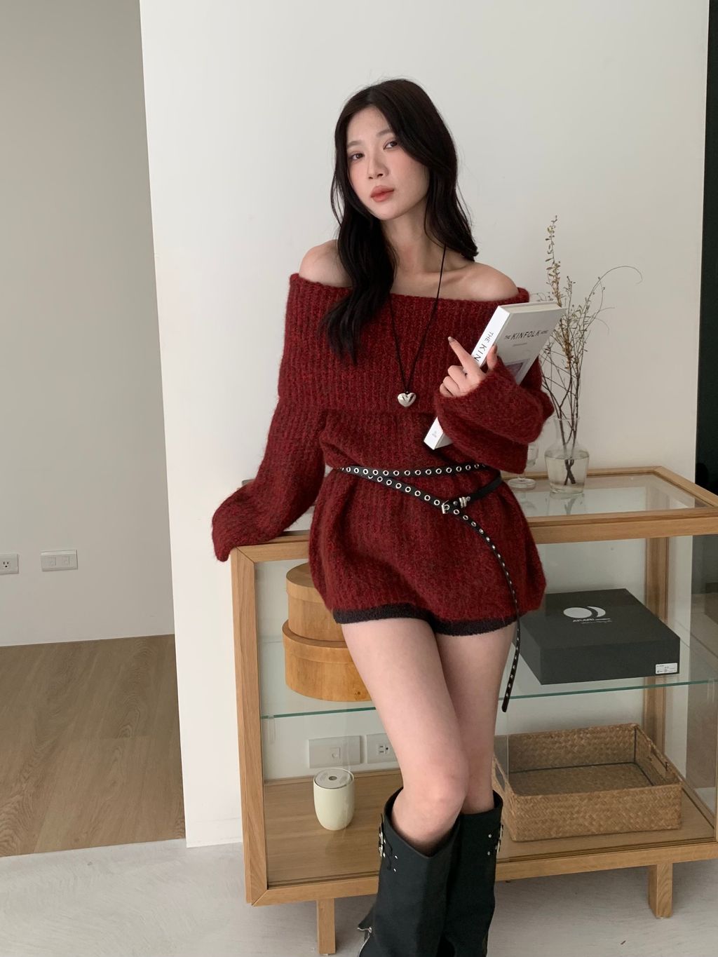 image_0374AC02-48E3-4774-84C7-8953D912EB1A_1768311205