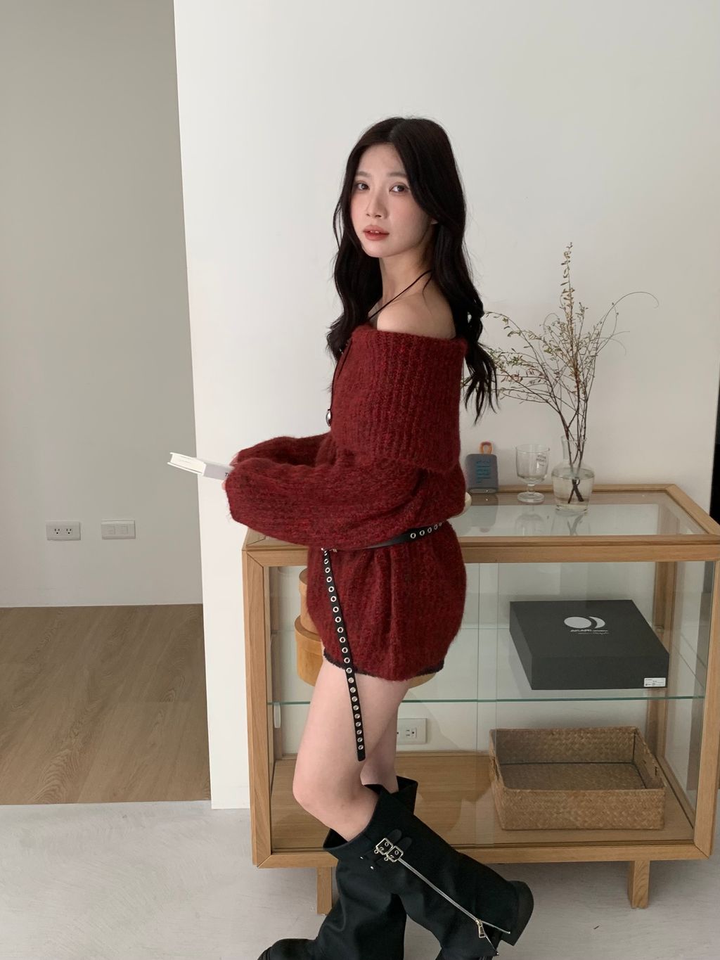 image_57C87D75-0949-4BC4-84B5-0F552D646AE2_1768311205