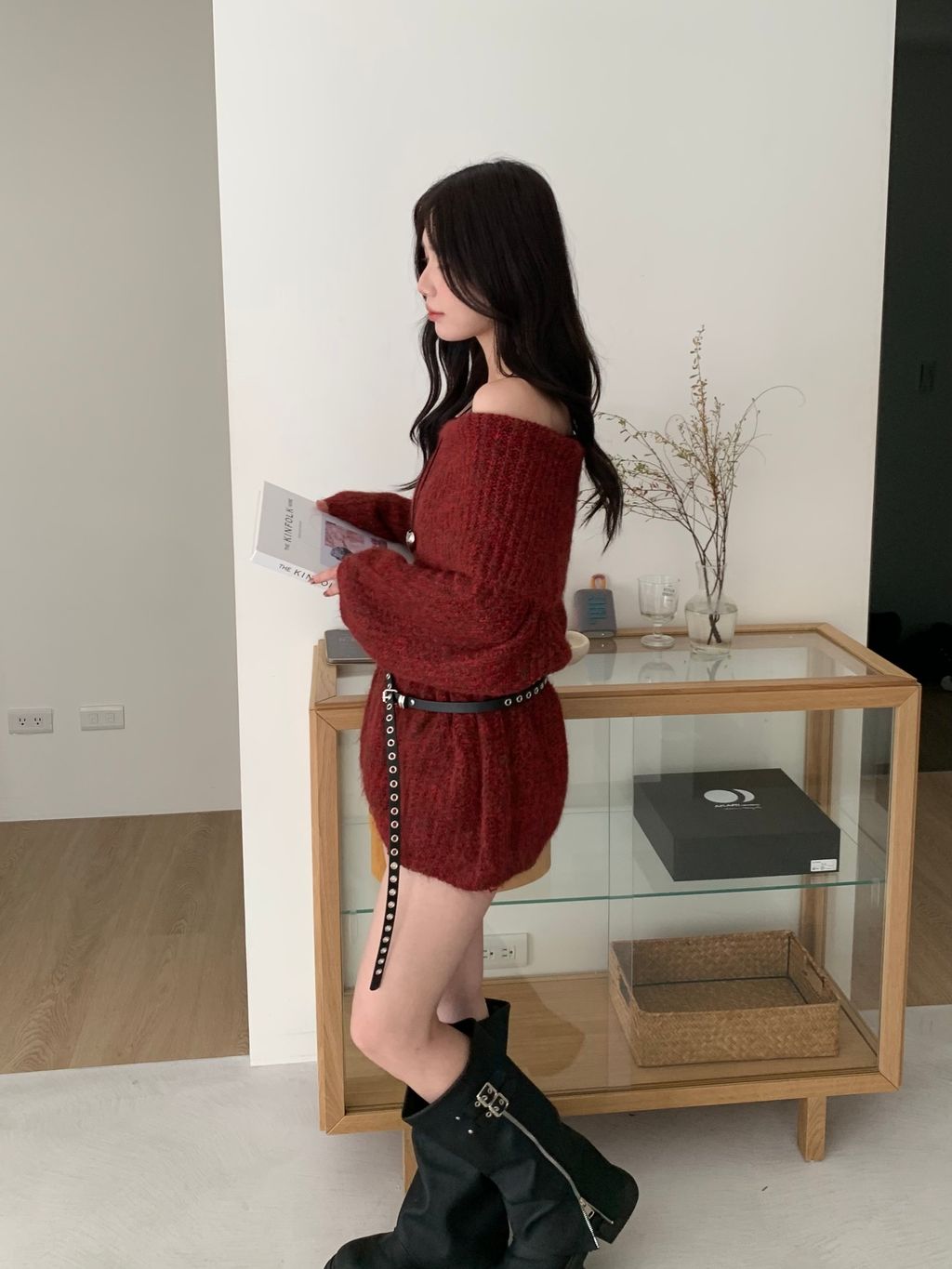 image_DEAC8F65-3AE5-4CF0-8313-0B9BCED6D1EF_1768311205