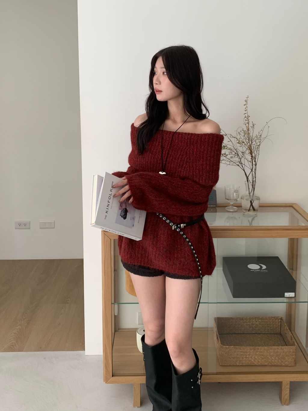 image_0B4B2B8B-786C-49E0-93EC-1D65CD2DE6E8_1768311205